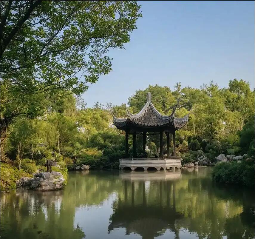 洛阳商州空气餐饮有限公司